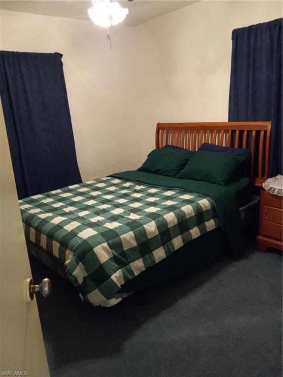 NOT APPLICABLE - Residential