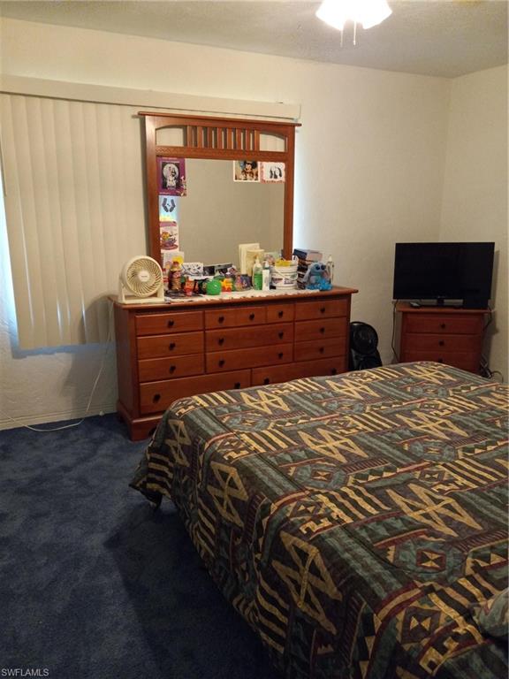 NOT APPLICABLE - Residential