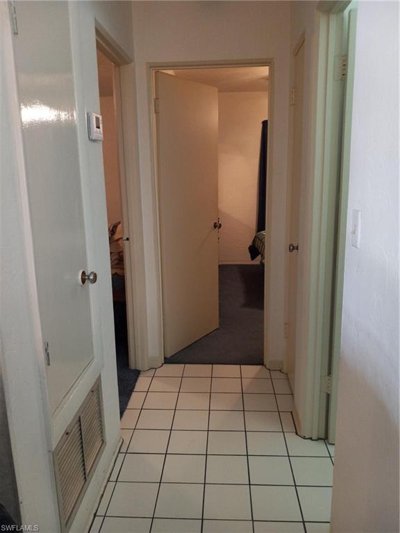 NOT APPLICABLE - Residential