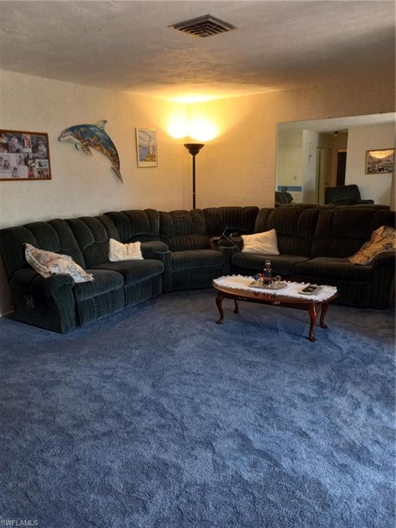 NOT APPLICABLE - Residential