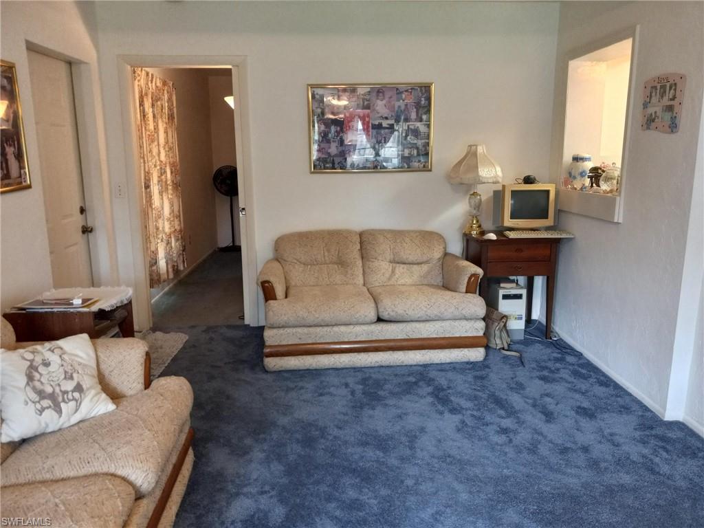 NOT APPLICABLE - Residential