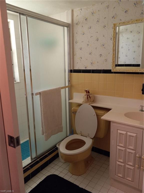 NOT APPLICABLE - Residential