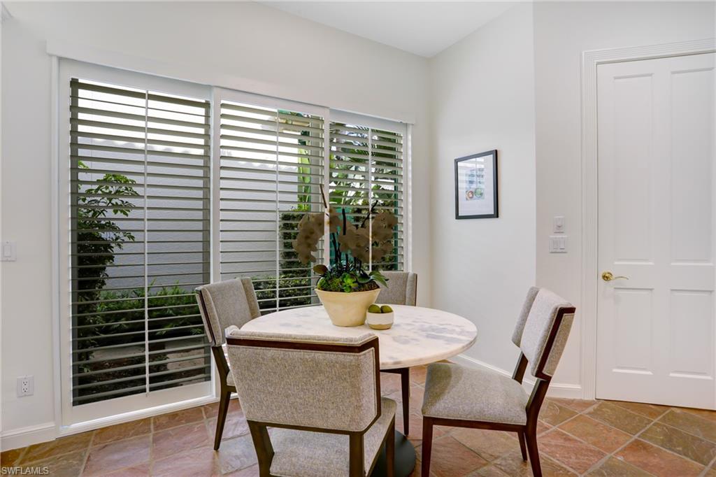 VIZCAYA AT BAY COLONY - Residential
