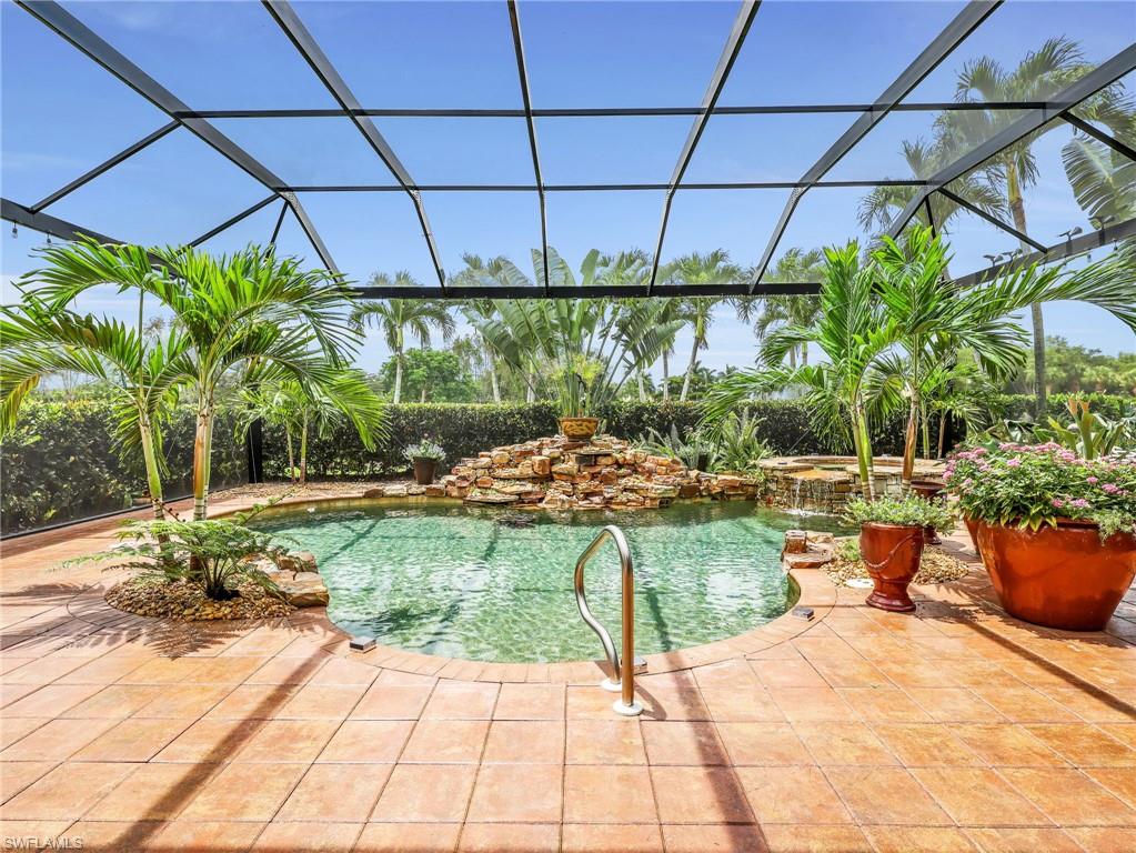 BELLE LAGO - Residential
