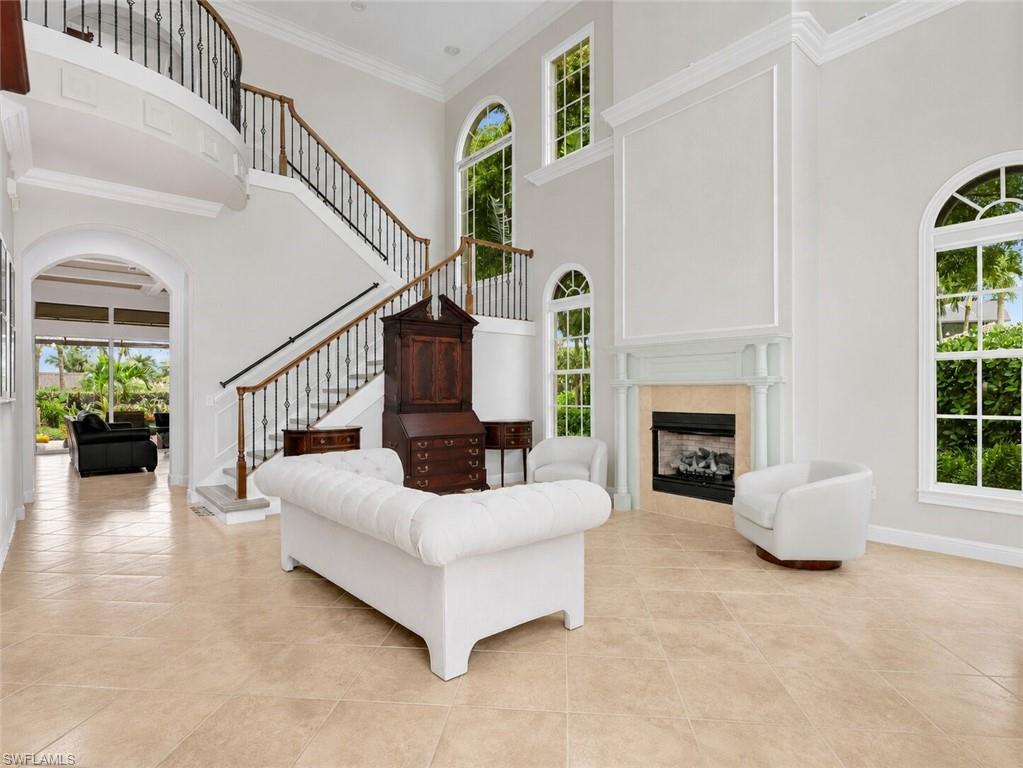 BELLE LAGO - Residential