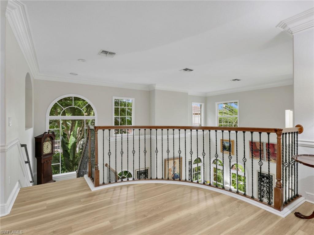 BELLE LAGO - Residential
