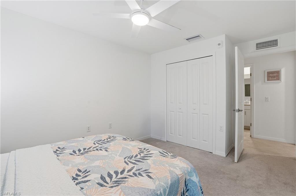THE NATIONAL GOLF & COUNTRY CLUB AT AVE MARIA - Residential