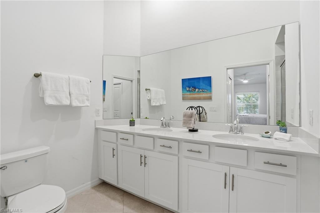 THE NATIONAL GOLF & COUNTRY CLUB AT AVE MARIA - Residential