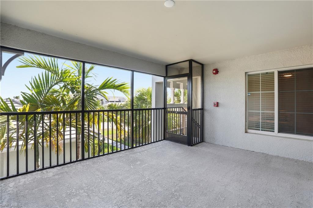 THE NATIONAL GOLF & COUNTRY CLUB AT AVE MARIA - Residential