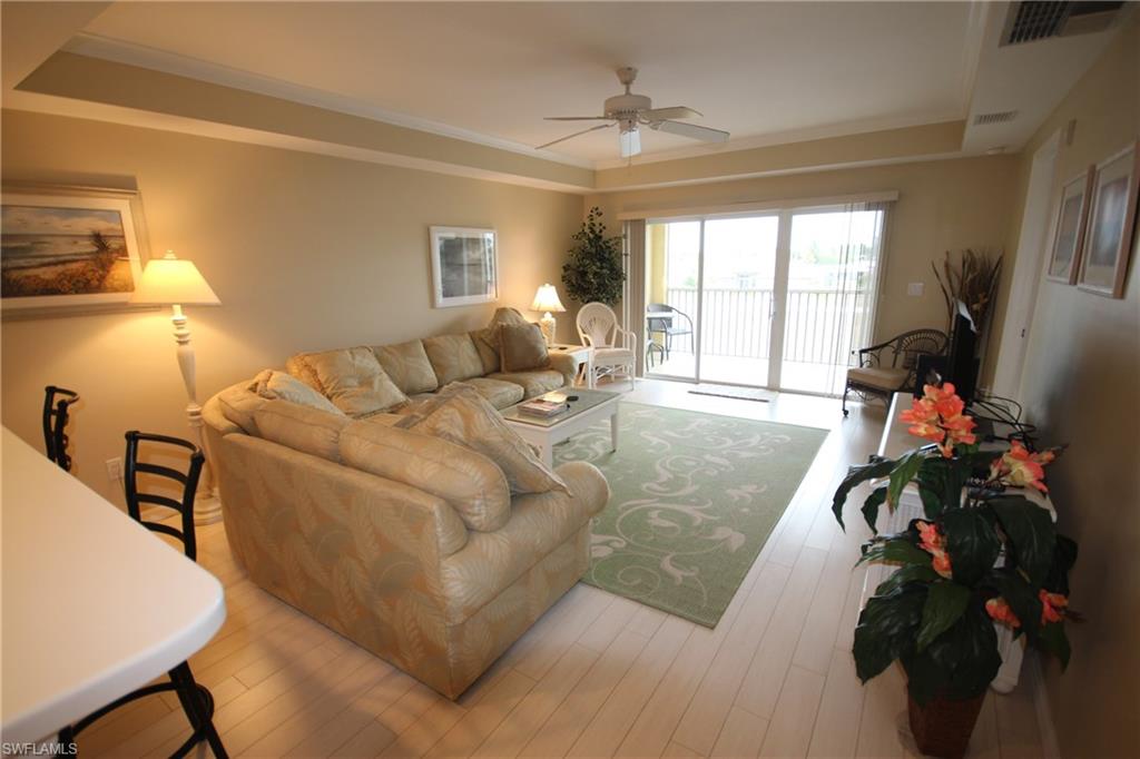 ISLAND COVE OF CAPE CORAL - Residential