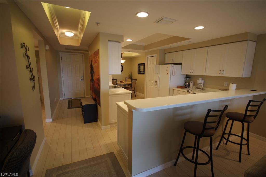 ISLAND COVE OF CAPE CORAL - Residential