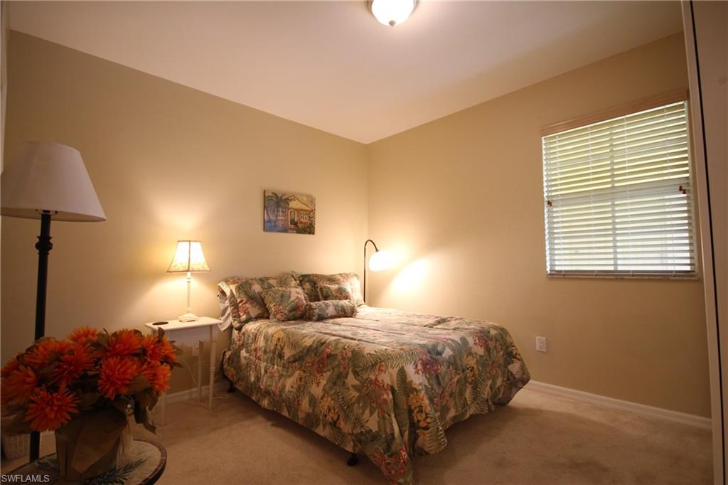 ISLAND COVE OF CAPE CORAL - Residential
