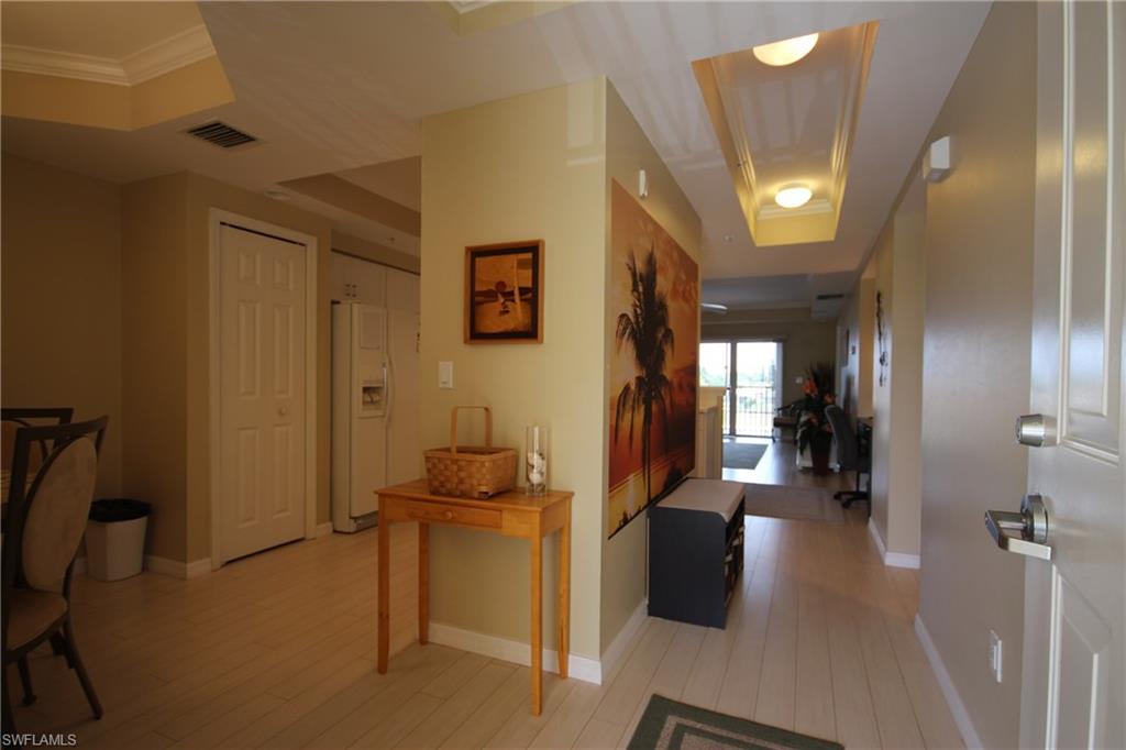 ISLAND COVE OF CAPE CORAL - Residential