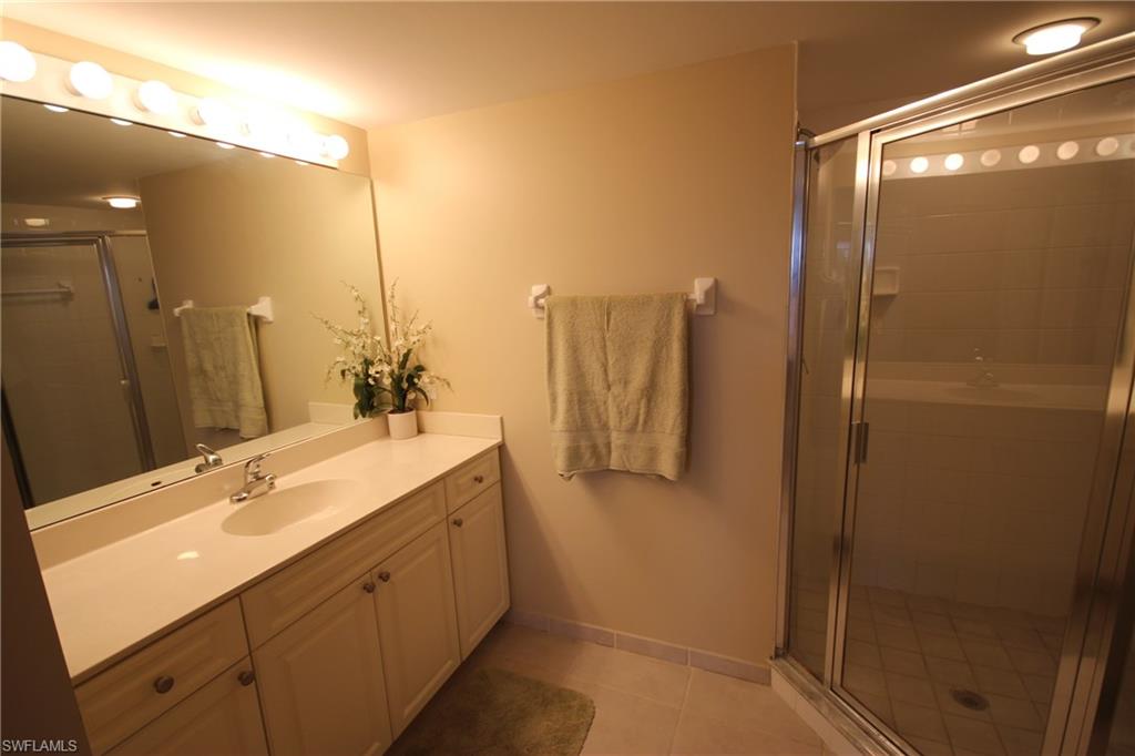 ISLAND COVE OF CAPE CORAL - Residential