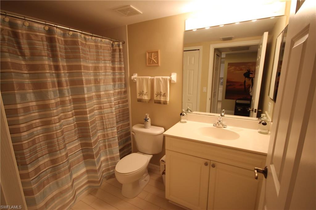ISLAND COVE OF CAPE CORAL - Residential