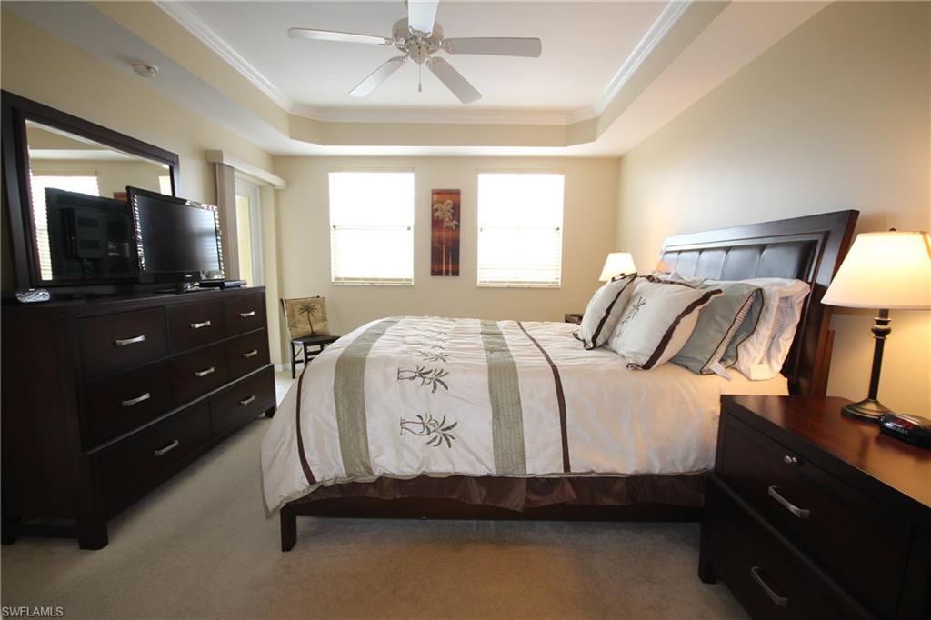 ISLAND COVE OF CAPE CORAL - Residential