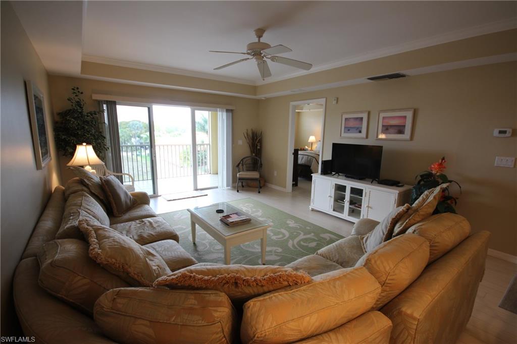 ISLAND COVE OF CAPE CORAL - Residential