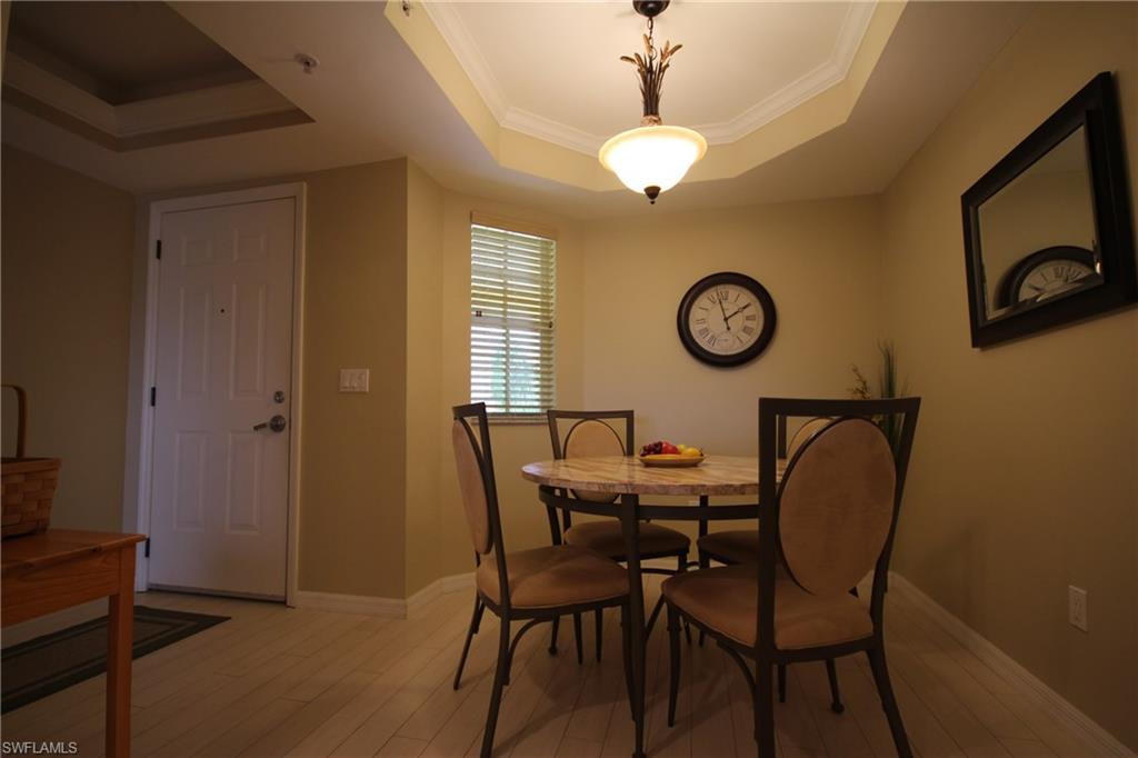 ISLAND COVE OF CAPE CORAL - Residential