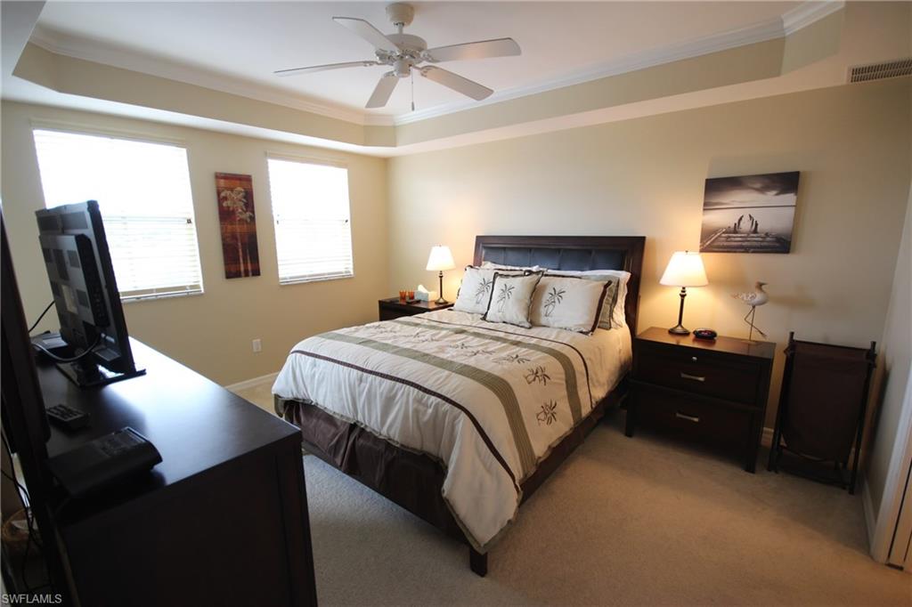 ISLAND COVE OF CAPE CORAL - Residential