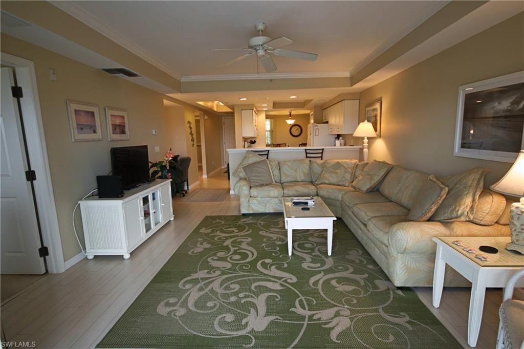 ISLAND COVE OF CAPE CORAL - Residential