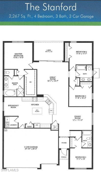 VERCELLI - Residential