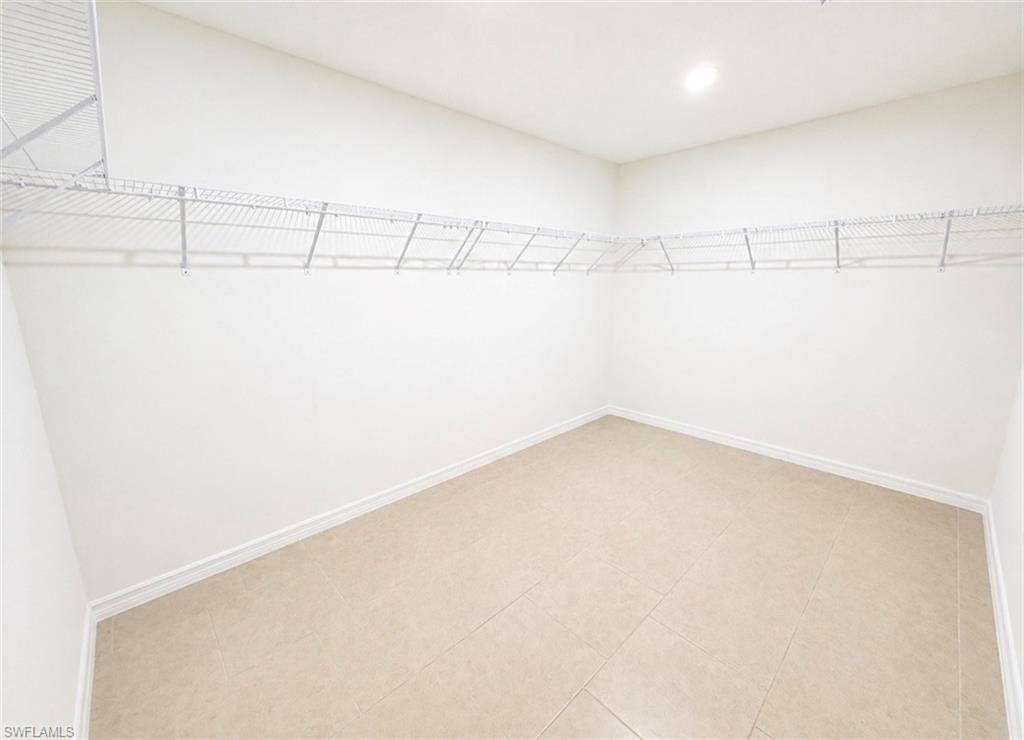 LEHIGH ACRES - Residential Lease
