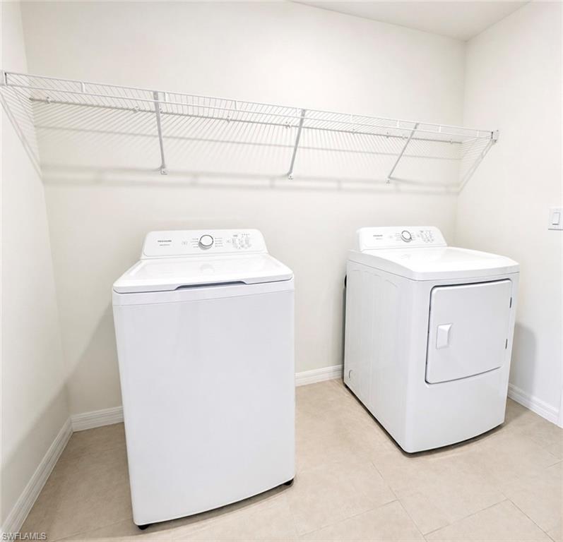LEHIGH ACRES - Residential Lease