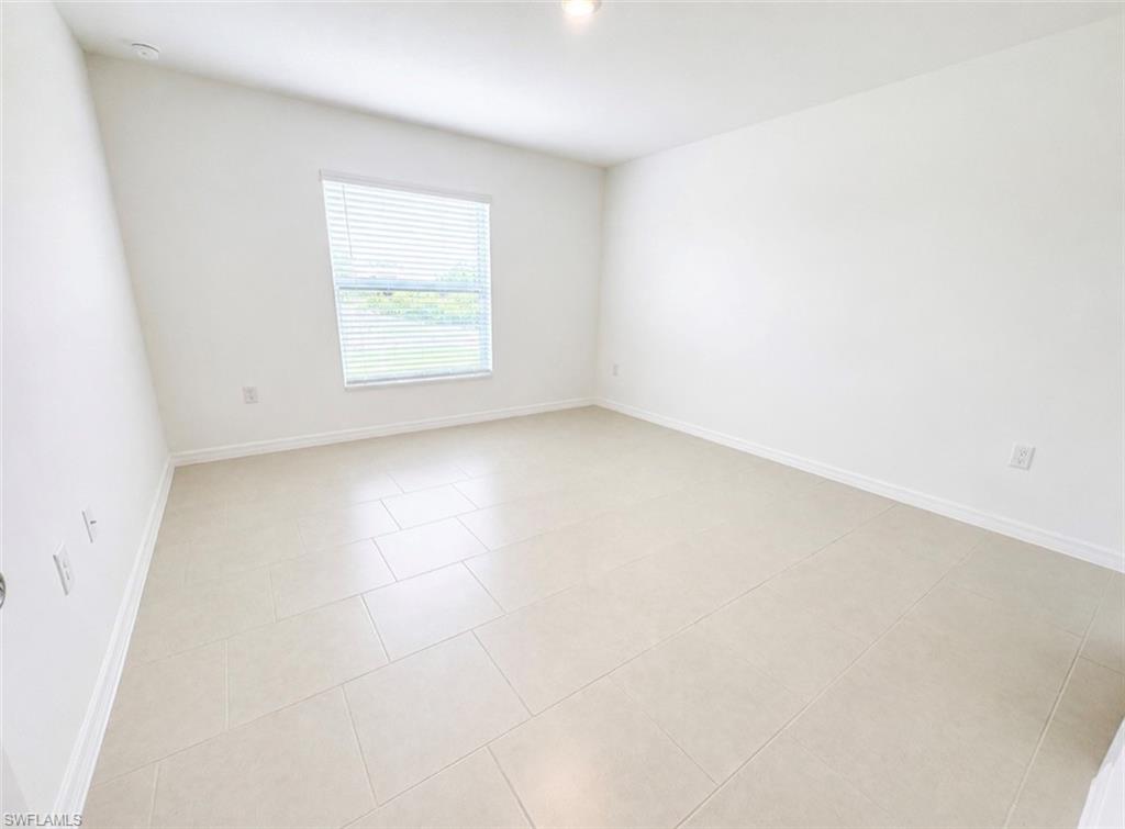 LEHIGH ACRES - Residential Lease