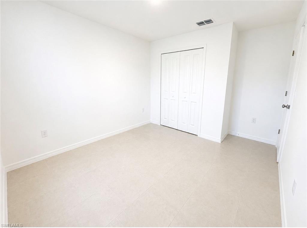 LEHIGH ACRES - Residential Lease