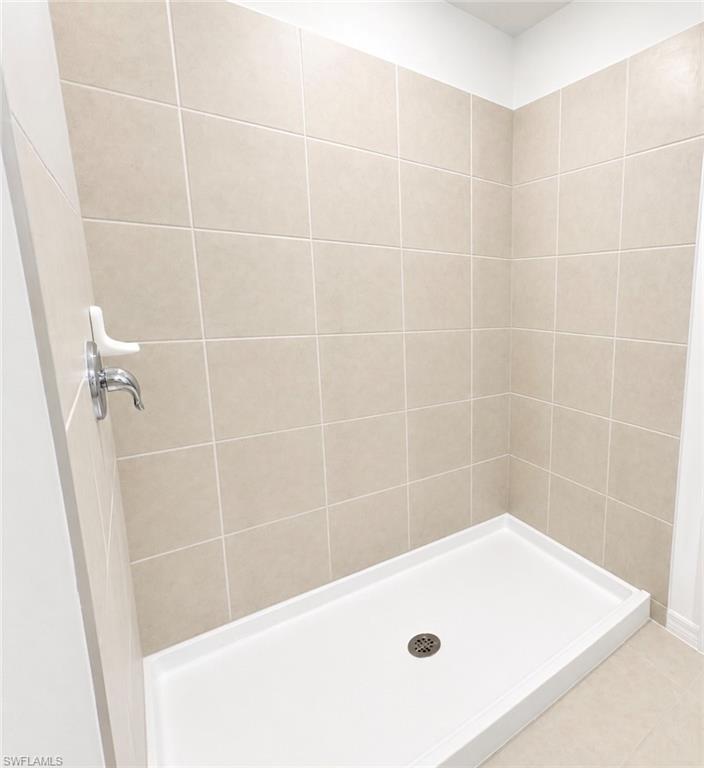 LEHIGH ACRES - Residential Lease