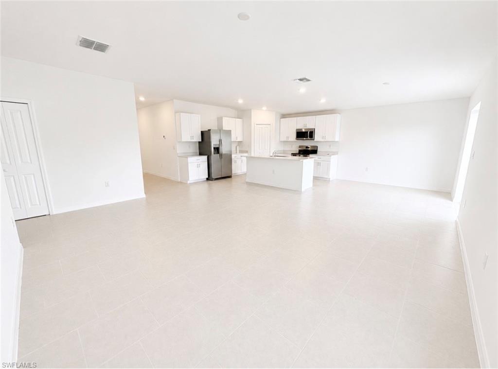 LEHIGH ACRES - Residential Lease