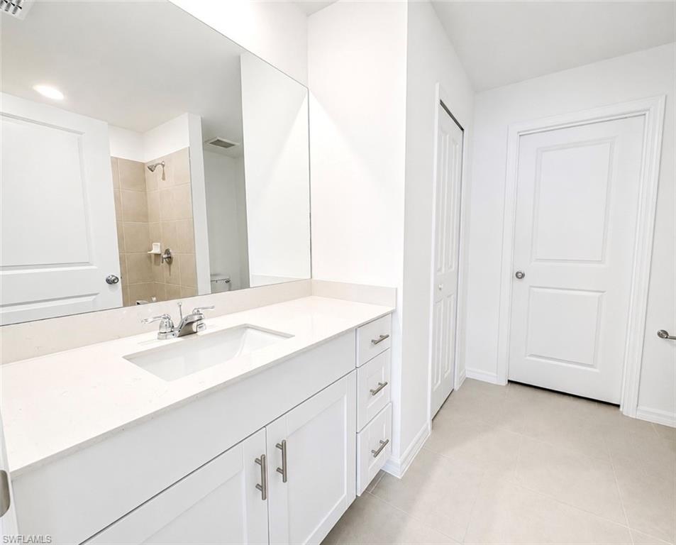 LEHIGH ACRES - Residential Lease