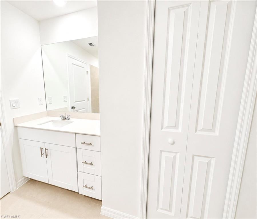 LEHIGH ACRES - Residential Lease