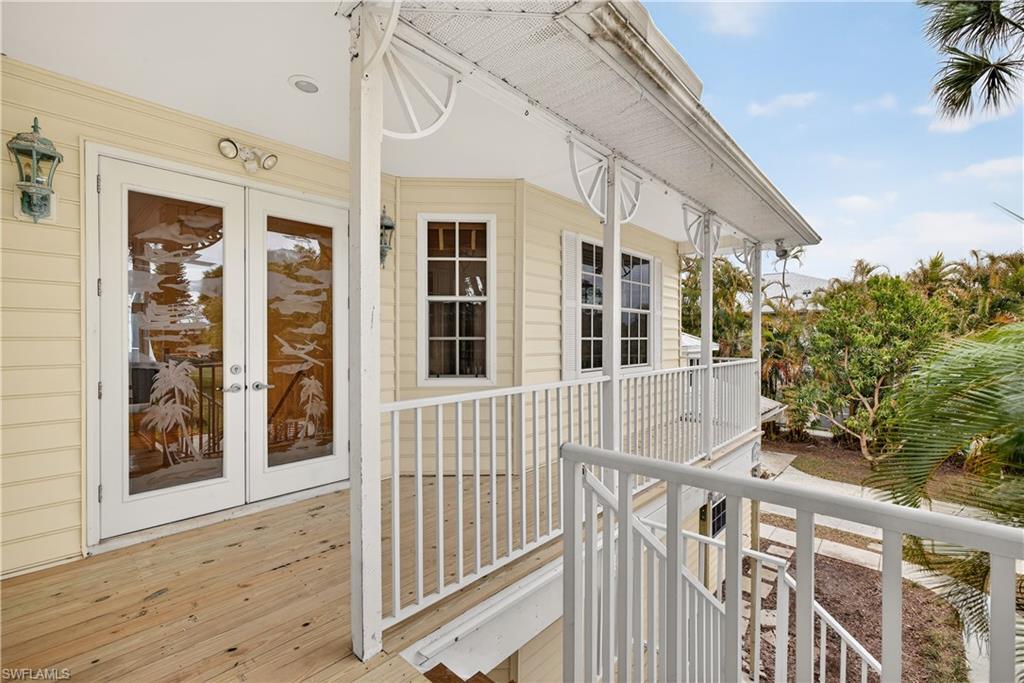 BUCKINGHAM AIR PARK - Residential