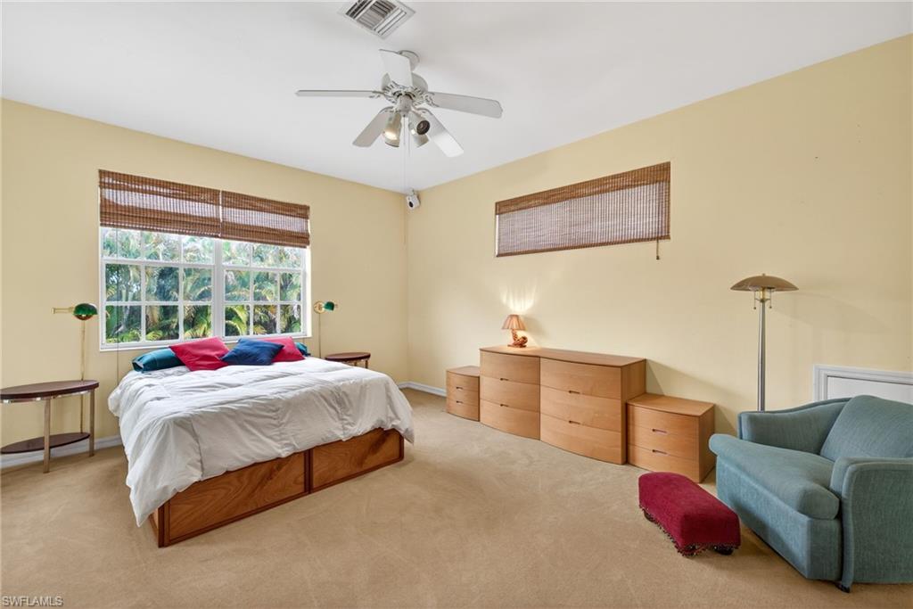 BUCKINGHAM AIR PARK - Residential