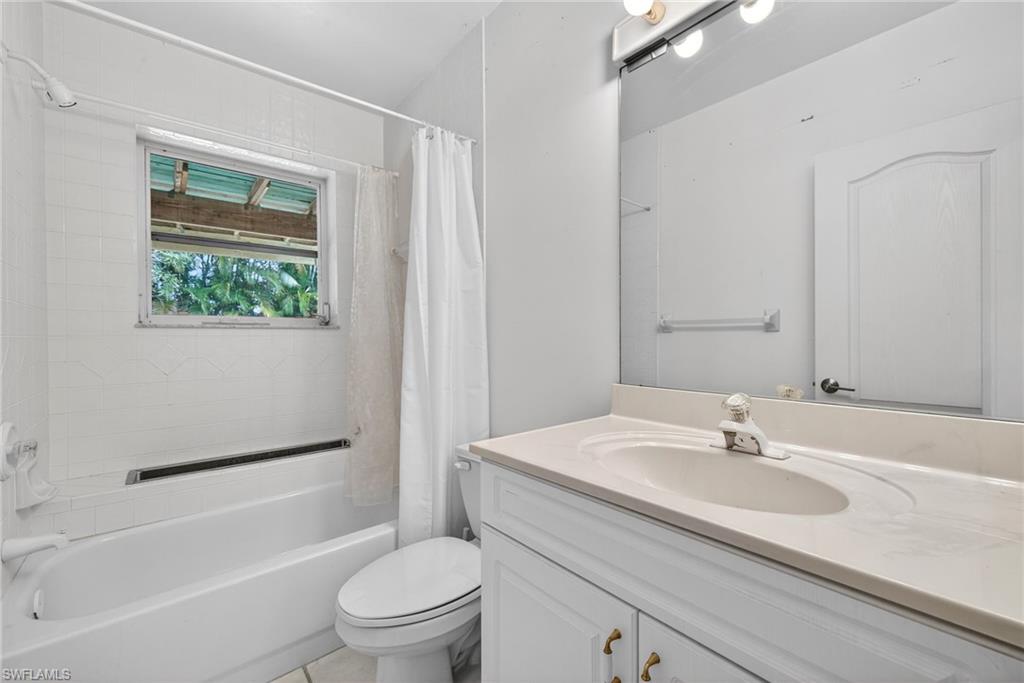 BUCKINGHAM AIR PARK - Residential