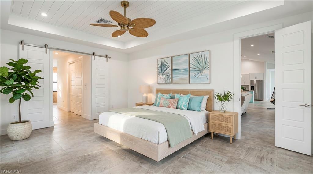 ROYAL PALM GOLF ESTATES - Residential