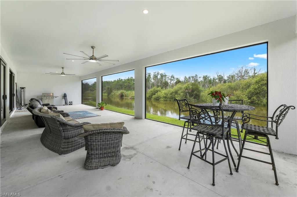 ROYAL PALM GOLF ESTATES - Residential