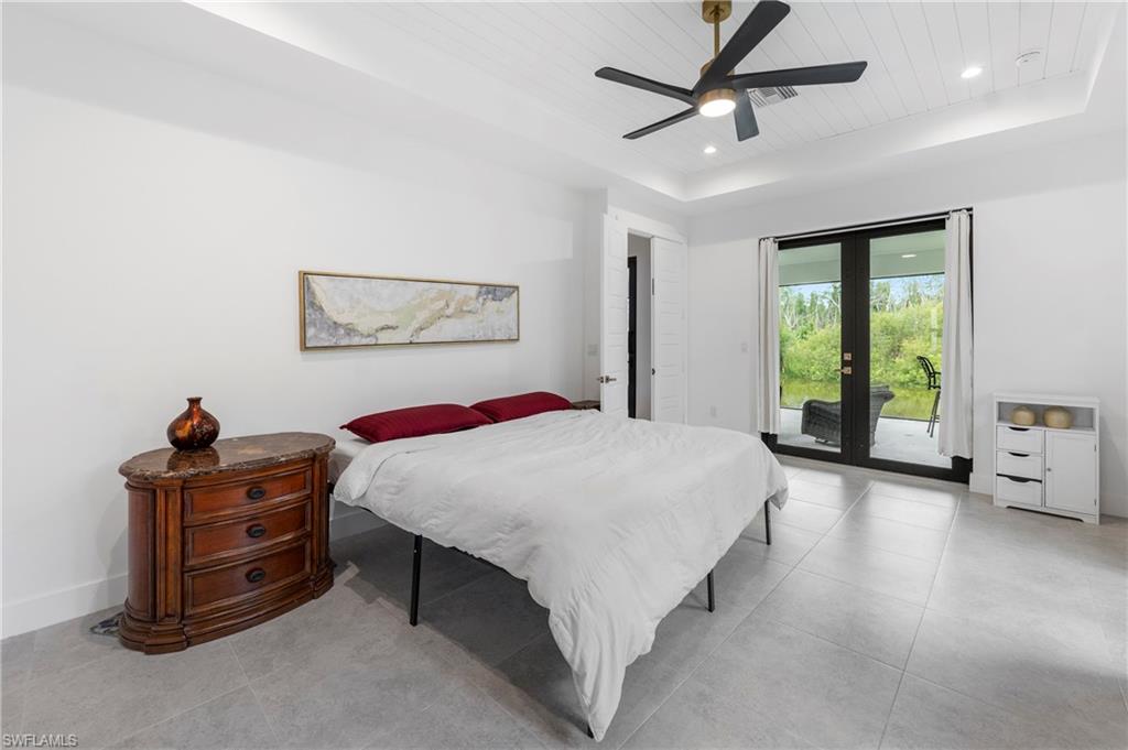 ROYAL PALM GOLF ESTATES - Residential