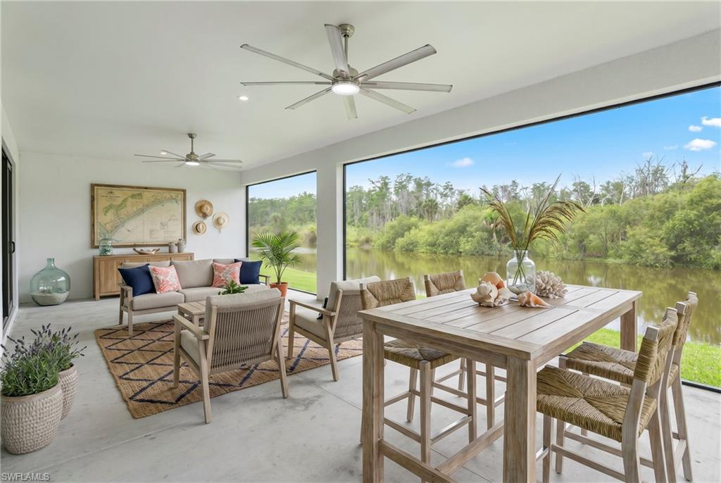 ROYAL PALM GOLF ESTATES - Residential