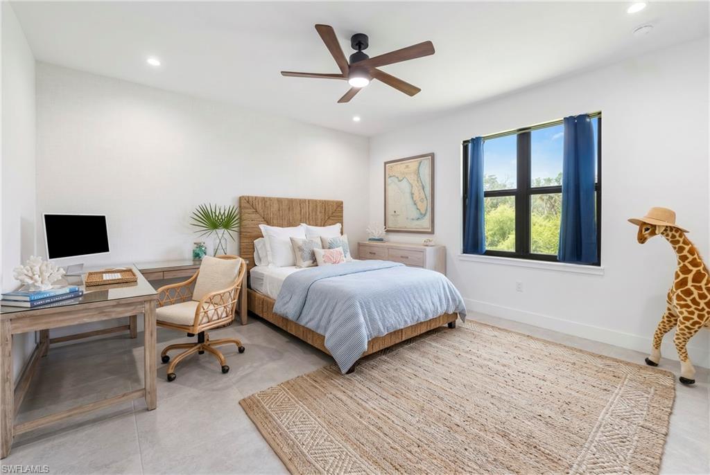 ROYAL PALM GOLF ESTATES - Residential