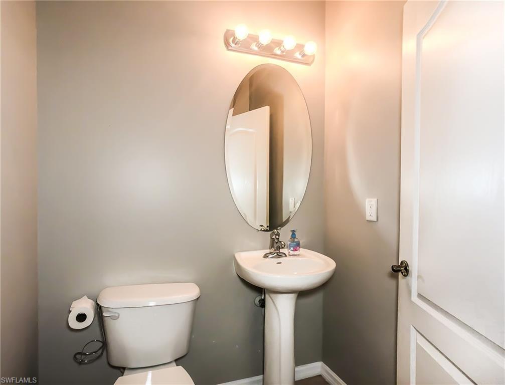 COPPER OAKS - Residential