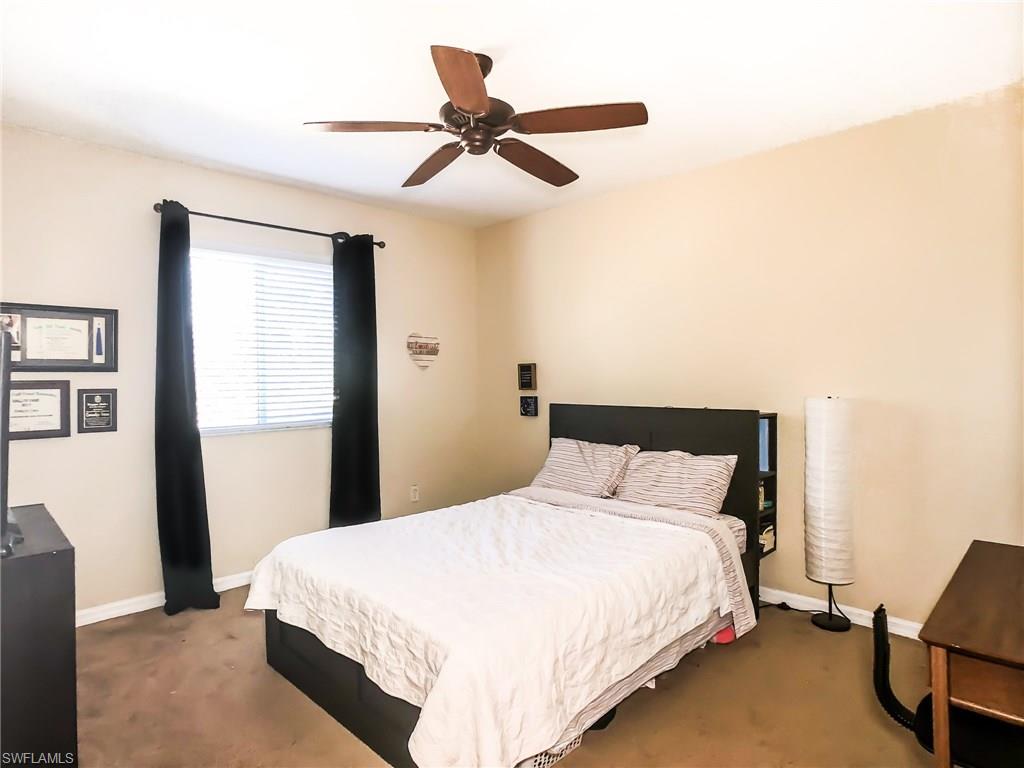 COPPER OAKS - Residential