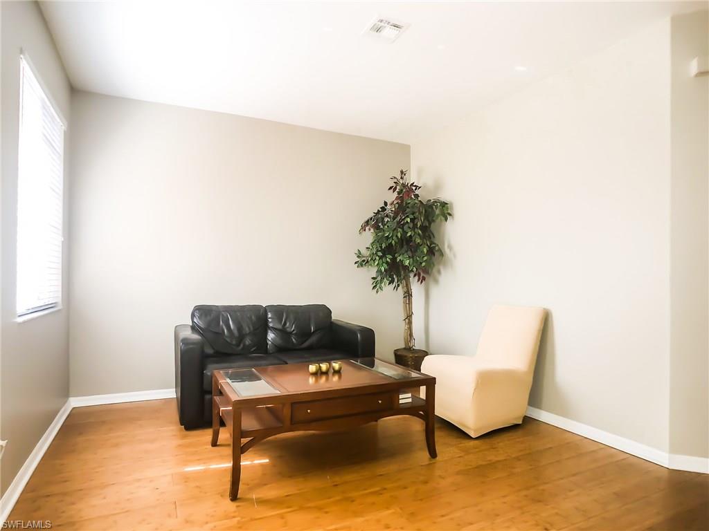 COPPER OAKS - Residential