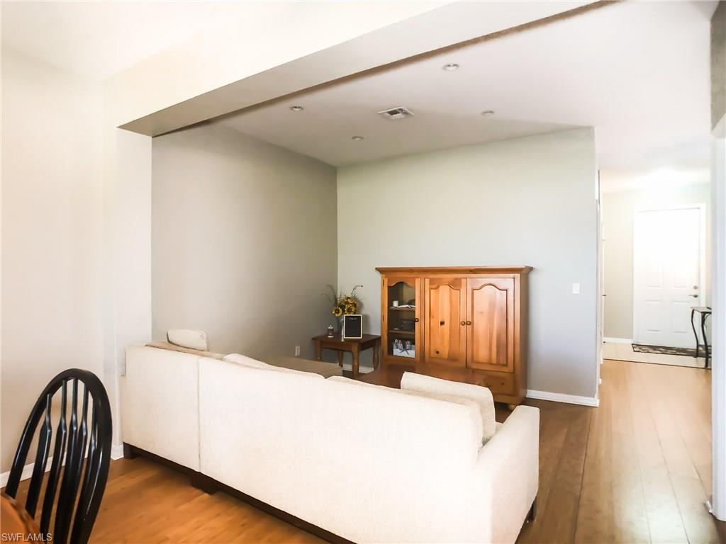 COPPER OAKS - Residential