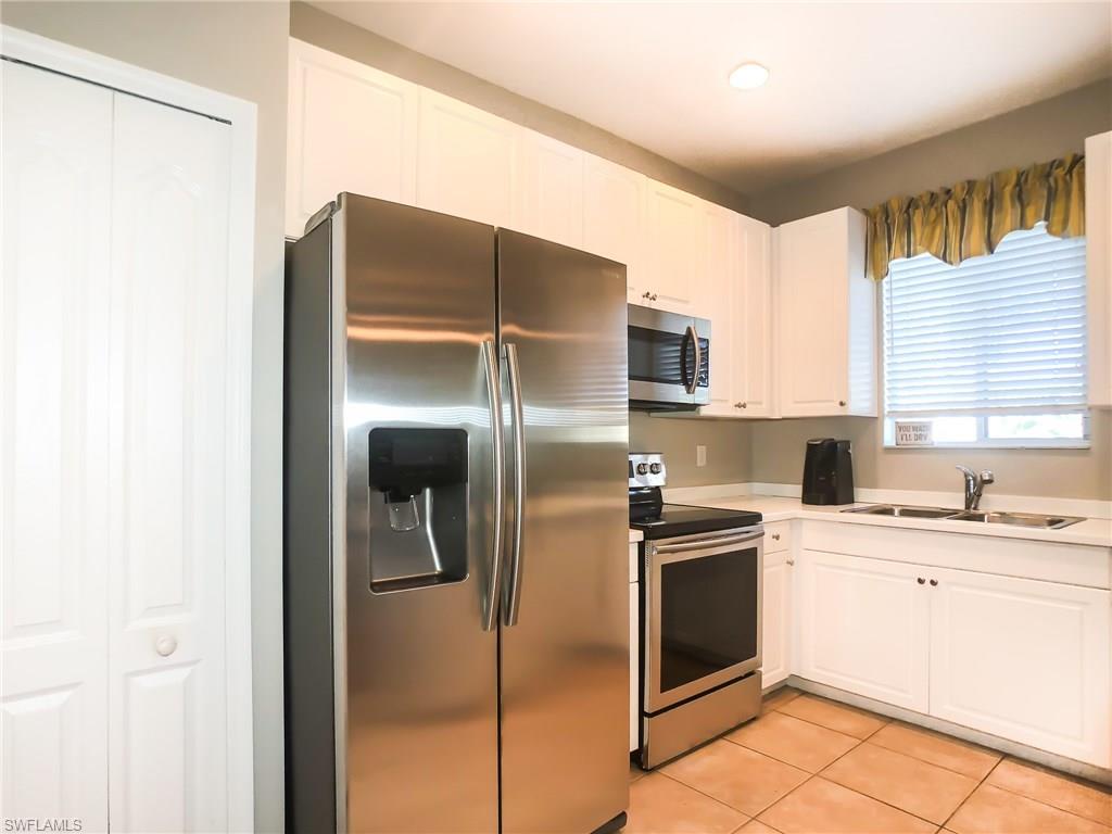 COPPER OAKS - Residential
