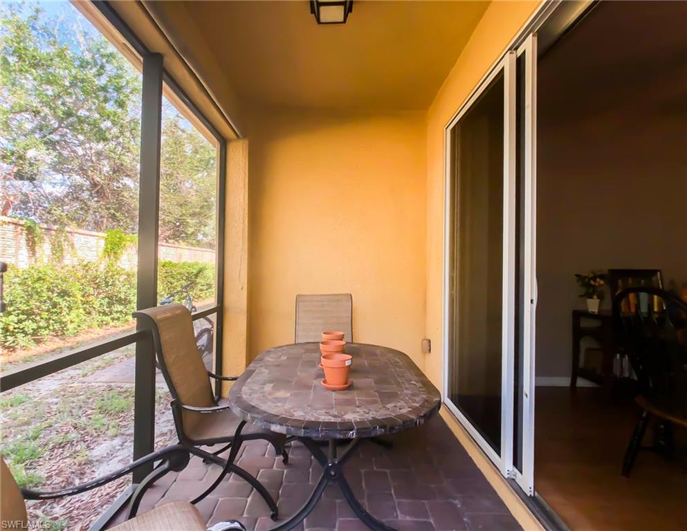 COPPER OAKS - Residential