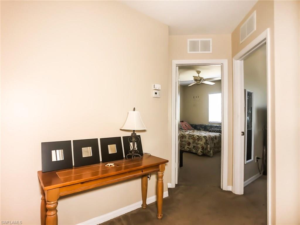 COPPER OAKS - Residential