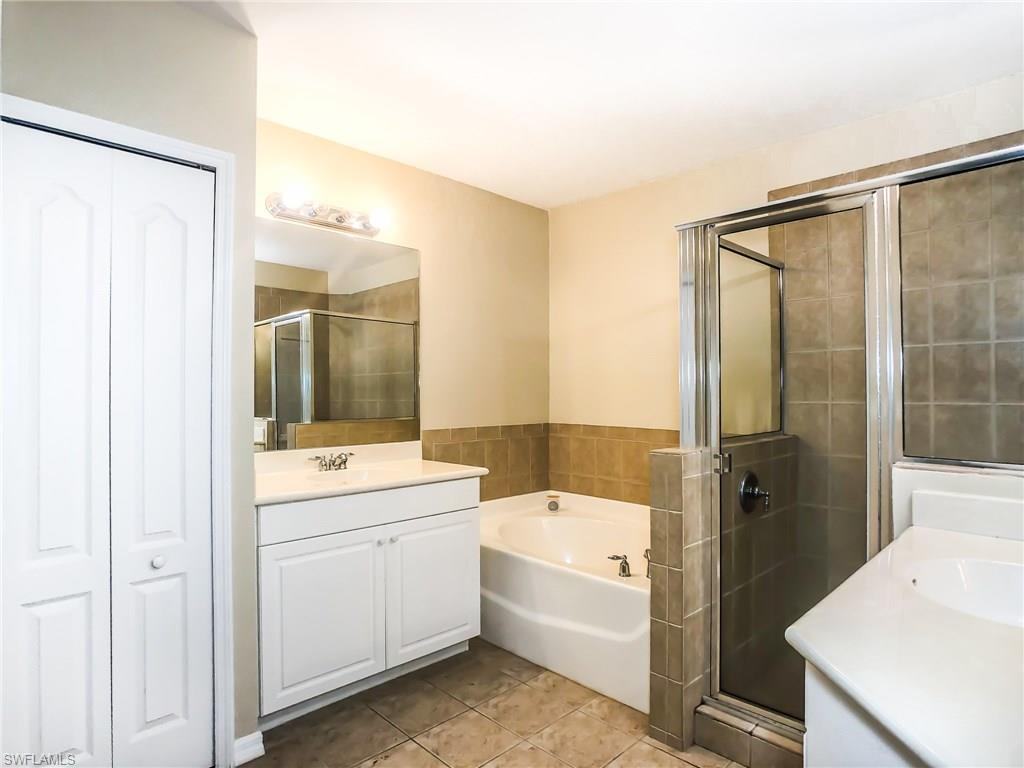 COPPER OAKS - Residential