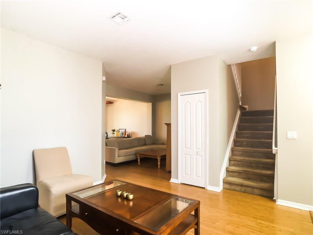 COPPER OAKS - Residential